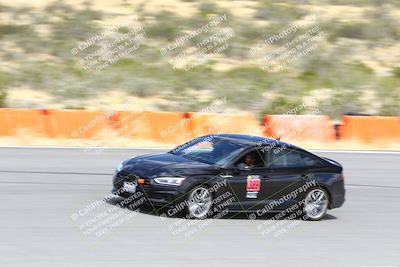 media/Sep-02-2023-Extreme Speed (Sat) [[ebd0e2b1ad]]/Parade Laps/